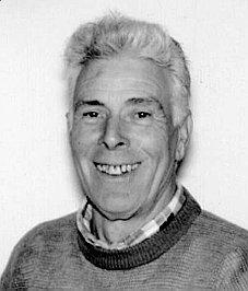 Aristolao Gianfranco