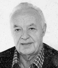 Belotti Battista