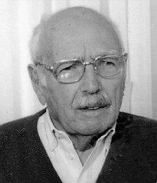 Gamba Franco