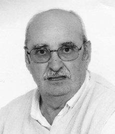 Cossali Santino