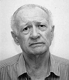 Rosani Battista