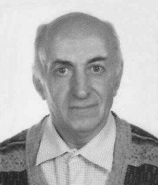 Marconi Dionisio
