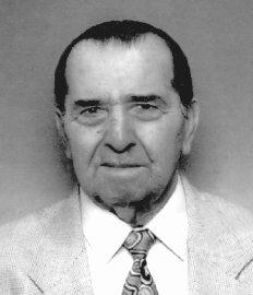 Blanchetti Fausto