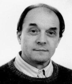 Ubbiali Giovanni (gianni)