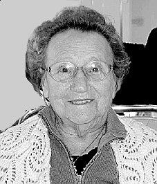 Vitali Assunta Ved. Rizzoli