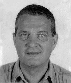 Gibelli Roberto
