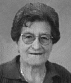 Giupponi Domenica Pierina In Pesenti