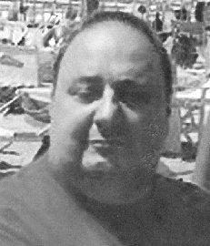 Cucciniello Roberto