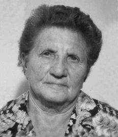 Poletti Angela Ved. Castelli (angelina)