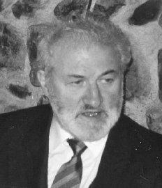Rondi Andrea