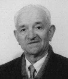 Manzolini Luigi