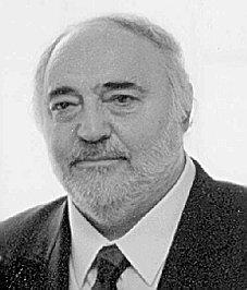 Rastelli Carlo