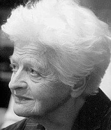 Ferrante Carmela Ved. Savoldi