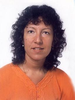 Facheris Carmen