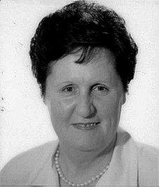 Persico Rosanna In Goi