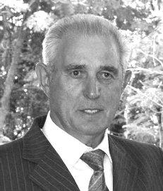 Gritti Egidio (gianni)