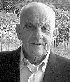 Polini Gianfranco