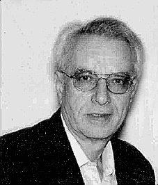 Facchinetti Efrem