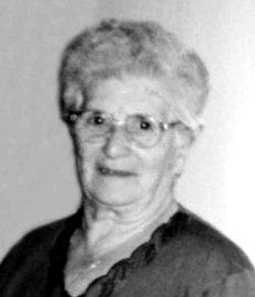 Ghilardi Alessandra Ved. Zanga