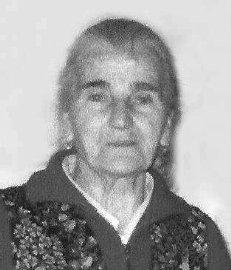 Morali Lucia Ester