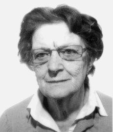 Tomasoni Maria Assunta Ved. Cuman