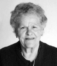 Brena Camilla Ved. Castelli