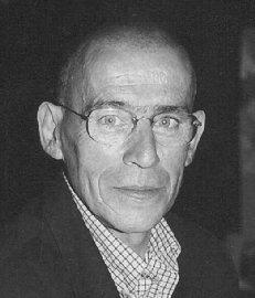 Esposito Angelo