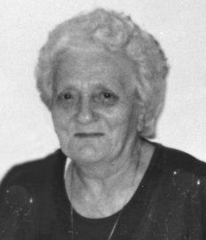 Mognetti Maria Ved. Oldrati