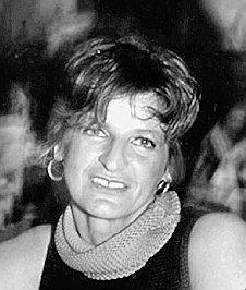 Belotti Maria Cleofe (maricler)