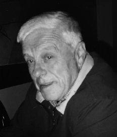Bettinelli Giancarlo
