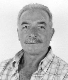 Licini Pietro