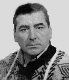 Facchinetti Angelo