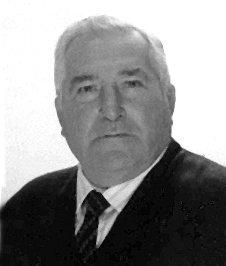 Lodetti Luigi (gino)