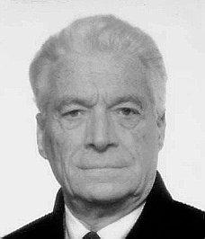 Tagliabue Giuseppe