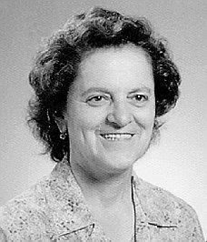 Pilenga Angela Ved. Passera