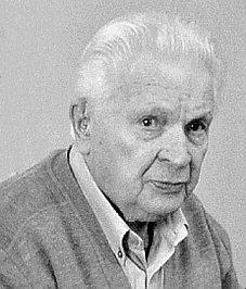 Nespoli Pietro
