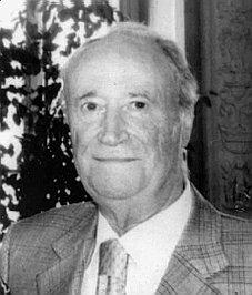 Gambirasio Enzo Dott.