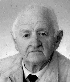 Varischetti Pietro