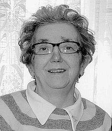 Bellini Giuseppina Ved. Brescianini