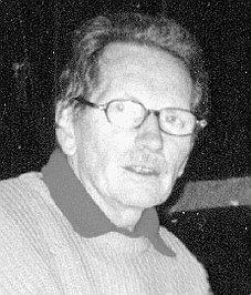Gavazzeni Luciano