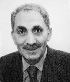 Lo Nigro Angelo