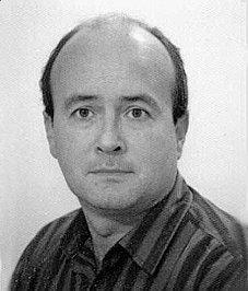 Berlendis Amleto