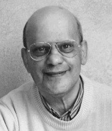 Cau Emanuele