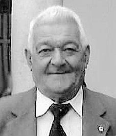Astori Giovanni