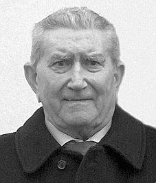 Motta Giovanni
