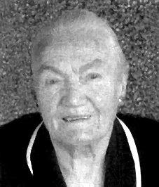 Nespoli Santina Ved. Nava