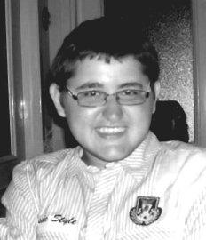 Palma Salvatore