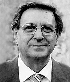 Manenti Francesco