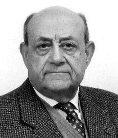 Nigro Antonio