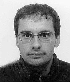Schena Riccardo